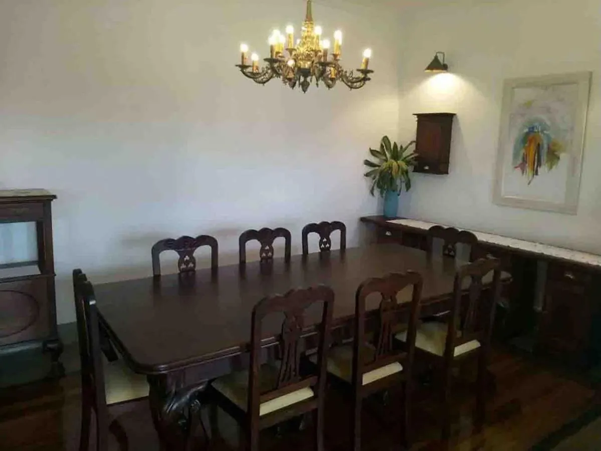 Guest house Yoho Bougan Villa Kandy