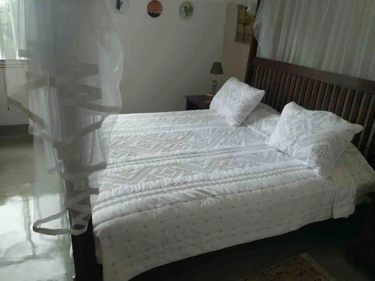 Yoho Bougan Villa Kandy 2*,